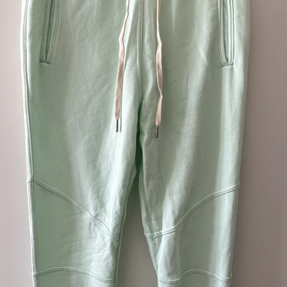 Escobar Sweatpants Size 2 (Medium) - Picture 1 of 5
